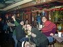 St Pats 2004 (5)